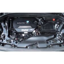 2014 BMW F45 F46 218d Active Tourer 2,0 d Motor Engine B47C20A 110 KW 150 PS comprar usado  Enviando para Brazil