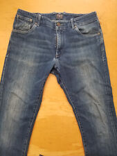 Zzegna jeans size for sale  San Francisco