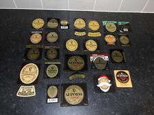 Different vintage guinness for sale  TELFORD