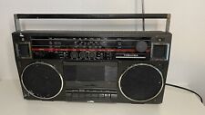 Toshiba 90s stereo for sale  BARGOED