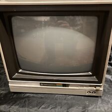 Commodore model 1702 for sale  Duluth