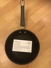 Pampered chef 20cm for sale  IPSWICH