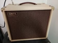 Crate vintage club for sale  Winfield