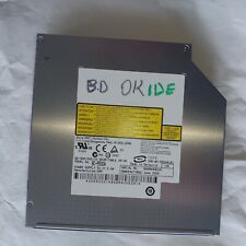 Blu ray dvd gebraucht kaufen  Velden