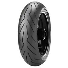 Pneu de motocicleta Pirelli DIABLO ROSSO SCOOTER 160/60 R15 67H traseiro comprar usado  Enviando para Brazil