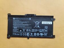 HP Pavilion x360 14m-ba Battery 3470mAh 11.55V 41.7Wh BK03XL 916811-855, used for sale  Shipping to South Africa