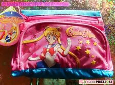 Sailor moon old usato  Albissola Marina