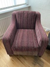 Next armchair for sale  BRIERLEY HILL