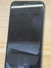 Iphone nero display usato  Pescia