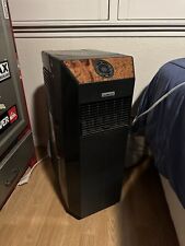 amcor portable air conditioner for sale  Huntington Beach
