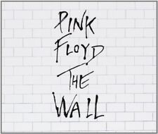Pink Floyd - The Wall - Pink Floyd CD RVVG The Cheap Fast Free Post comprar usado  Enviando para Brazil