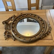 georgian mirror for sale  STOCKPORT