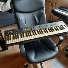 vintage synthesizer gebraucht kaufen  Tübingen