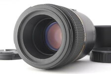 [ Casi Mint ] Tamron Sp Af 90mm F2.8 Di Macro Lente para Nikon Tamaño Real segunda mano  Embacar hacia Spain