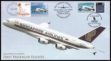 2008 singapore airlines for sale  UK