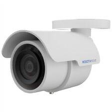 Mobotix move bullet gebraucht kaufen  Ettlingen