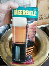 Beerbell beer bell usato  Reggio Emilia