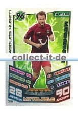 Match attax 350 gebraucht kaufen  Dreieich