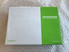 Sensirion cmosens sfc4208 for sale  Ireland