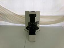 Olympus bx40fr microscope for sale  Saint Joseph