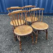 Ibex penny chairs for sale  UK