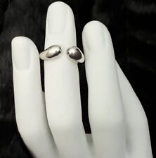 Georg jensen sterling for sale  Dayton