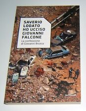 Ucciso giovanni falcone usato  Ferrara