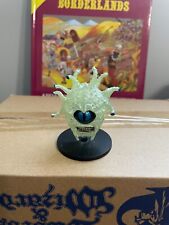 Eye of Frost Beholder Juego de Coleccionista Mazmorras y Dragones Miniaturas, usado segunda mano  Embacar hacia Argentina