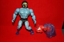 Man masters universe for sale  Ireland