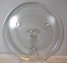 Glass turntable platter for sale  Sevierville