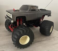 Tamiya super clod gebraucht kaufen  Kiel