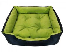Dog beds xxl for sale  Ireland