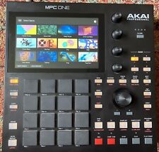 Akai mpc one for sale  DIDCOT