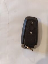 Ford ranger key for sale  Ireland