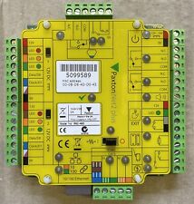 Paxton 682-493 Net2 Plus Single Door Controller, used for sale  Shipping to South Africa