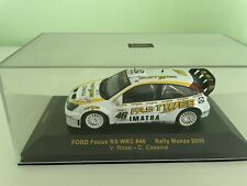 Ford focus wrc usato  Abano Terme