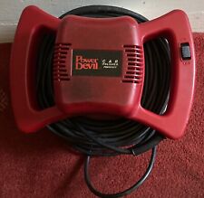 Car polisher excellent for sale  LEICESTER