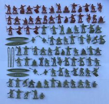 Toy Soldiers for sale  RINGWOOD