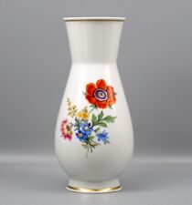 Meissen große vase gebraucht kaufen  Bremen