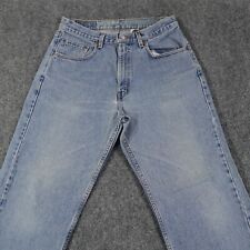 Levis 569 jeans for sale  Grand Blanc