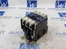 Contactors for sale  Exeter