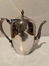 Rogers silver company for sale  Lakeland