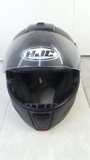 Hjc max3 motorcycle for sale  Glendale Heights