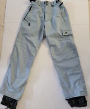 Outerwear snowboarding pants for sale  Coral Springs
