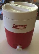 Coleman polylite beverage for sale  Aumsville