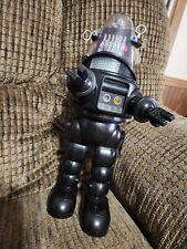 Robbie robot forbidden for sale  Carthage