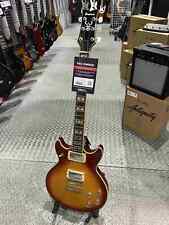 Pre owned ibanez for sale  LIVERPOOL