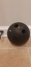 duckpin bowling for sale  Canton