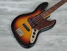 1999 fender japan for sale  Shipping to Ireland