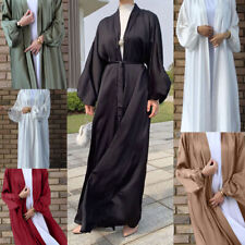 Abaya muslim open for sale  UK